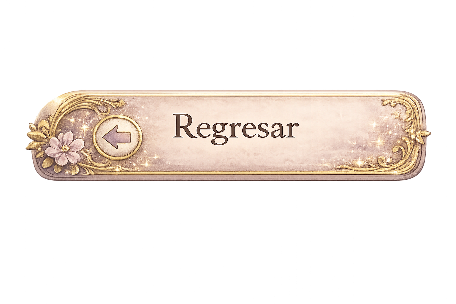 Regresar