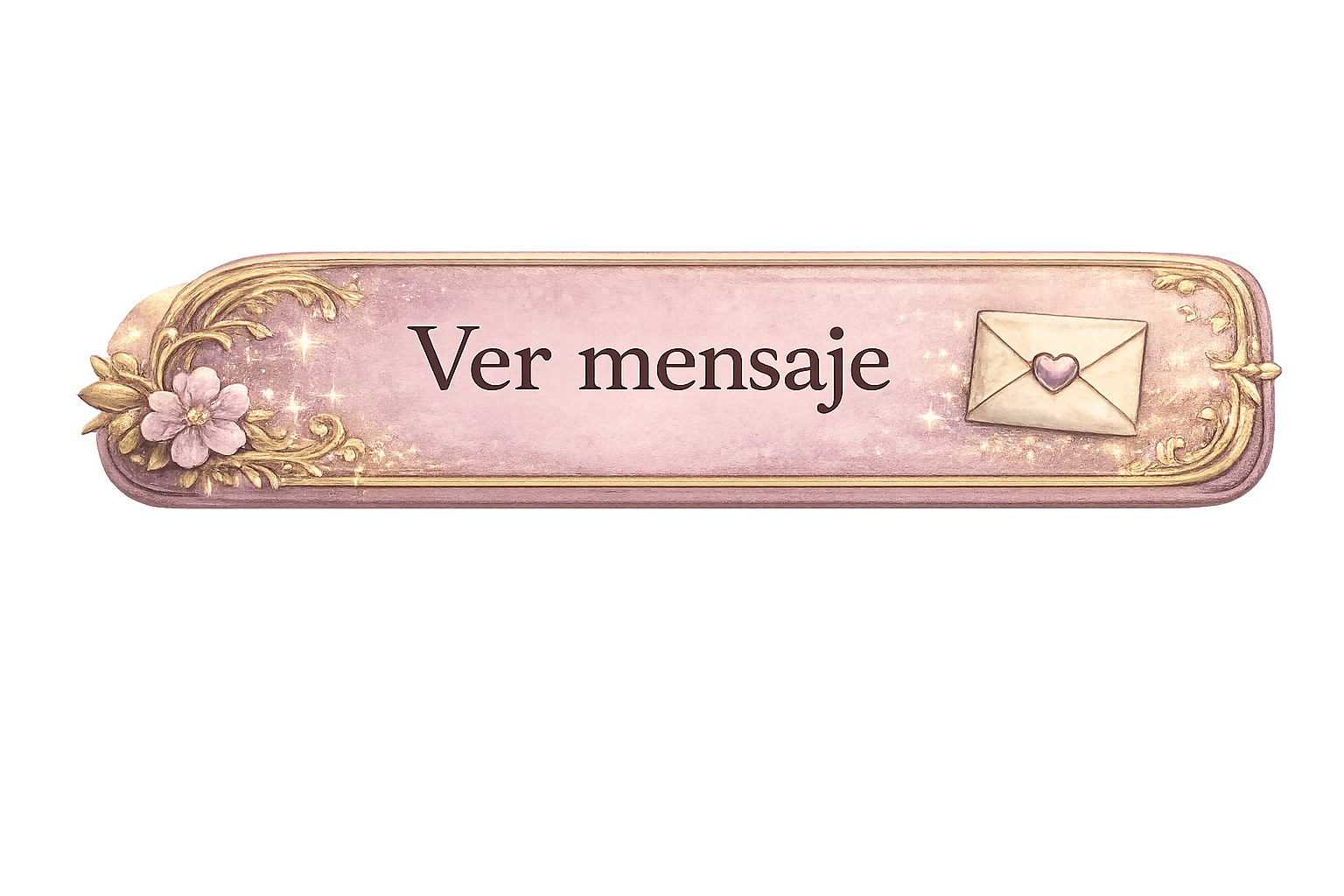 Ver mensaje